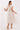  Daydress model 215794 Italy Moda 