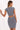  Set model 215823 Rue Paris 
