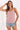  Top model 215860 Lakerta 