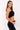  Top model 215926 Lakerta 