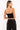  Top model 215926 Lakerta 