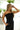  Top model 216099 Jersa 