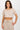  Blouse model 216208 Lakerta 