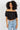 Blouse model 216209 Lakerta 