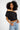  Blouse model 216209 Lakerta 