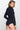  Shapewear Body model 216349 Nife 
