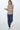  Women trousers model 216898 Nife 