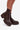  Boots model 217187 Step in style 