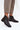  Boots model 217497 Step in style 
