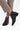  Boots model 217497 Step in style 