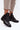  Boots model 217740 Step in style 