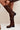  Thigh-Hight Boots model 217768 Step in style 