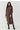  Daydress model 217889 Makadamia 
