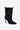  Heel boots model 218516 Step in style 