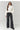  Turtleneck model 220793 Makadamia 