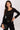  Blouse model 221091 Italy Moda 