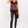  Top model 221279 Rue Paris 