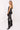  Top model 221280 Rue Paris 