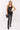  Top model 221280 Rue Paris 