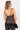  Top model 221281 Rue Paris 