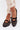  Ballet flats model 224622 Step in style 