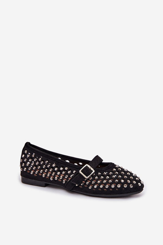  Ballet flats model 224622 Step in style 