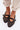  Ballet flats model 224622 Step in style 