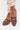  Ballet flats model 224623 Step in style 