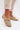  Ballet flats model 224625 Step in style 
