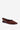  Ballet flats model 224626 Step in style 