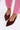  Ballet flats model 224626 Step in style 