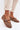  Ballet flats model 224623 Step in style 