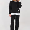  Set model 224659 Rue Paris 