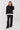  Set model 224659 Rue Paris 