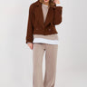  Set model 224661 Rue Paris 