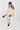  Set model 224664 Rue Paris 