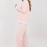  Set model 224665 Rue Paris 