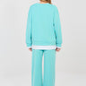  Set model 224667 Rue Paris 