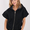  Sweatshirt model 224672 Factory Price 