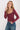  Blouse model 224674 Factory Price 