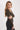  Blouse model 224675 Factory Price 