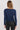  Blouse model 224676 Factory Price 