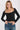  Blouse model 224677 Factory Price 