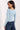  Blouse model 224679 Factory Price 
