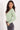 Blouse model 224681 Factory Price 
