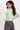  Blouse model 224681 Factory Price 