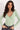  Blouse model 224681 Factory Price 