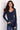  Blouse model 224682 Factory Price 