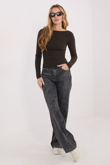  Blouse model 224684 Factory Price 