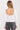  Blouse model 224685 Factory Price 